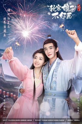 长沙外贸网站优化推广