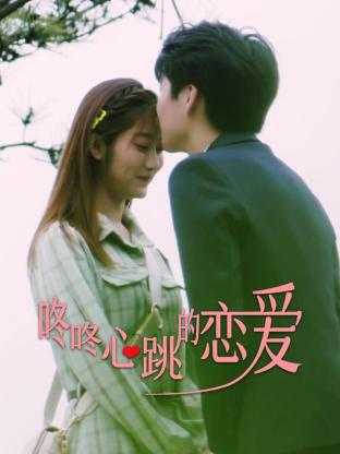 seo优化工程师需要什么技能