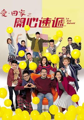 制作网站优化的具体方案